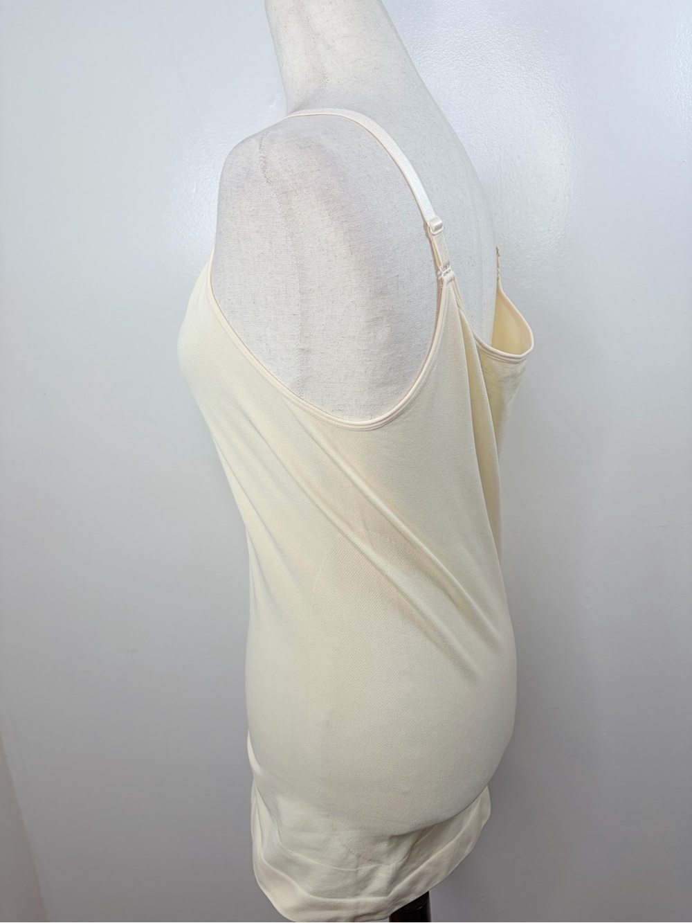 Shapermint Essentials Control Cami - Picture 5 of 8